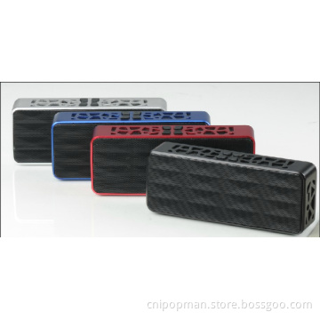 for Wholesale, Bluetooth Speaker for iPhone, iPad, Loptop or Desktop, I-Bs803